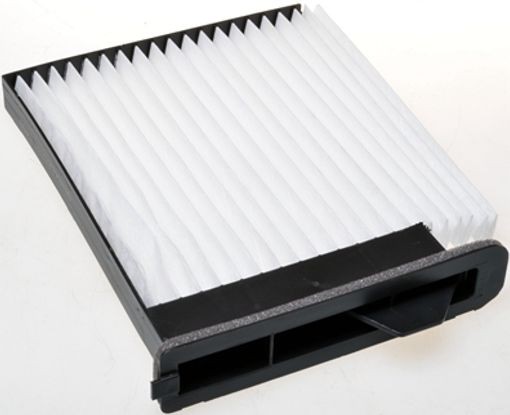 Fits DENCKERMANN FILTRY M110653 CABIN FILTER - Image 5