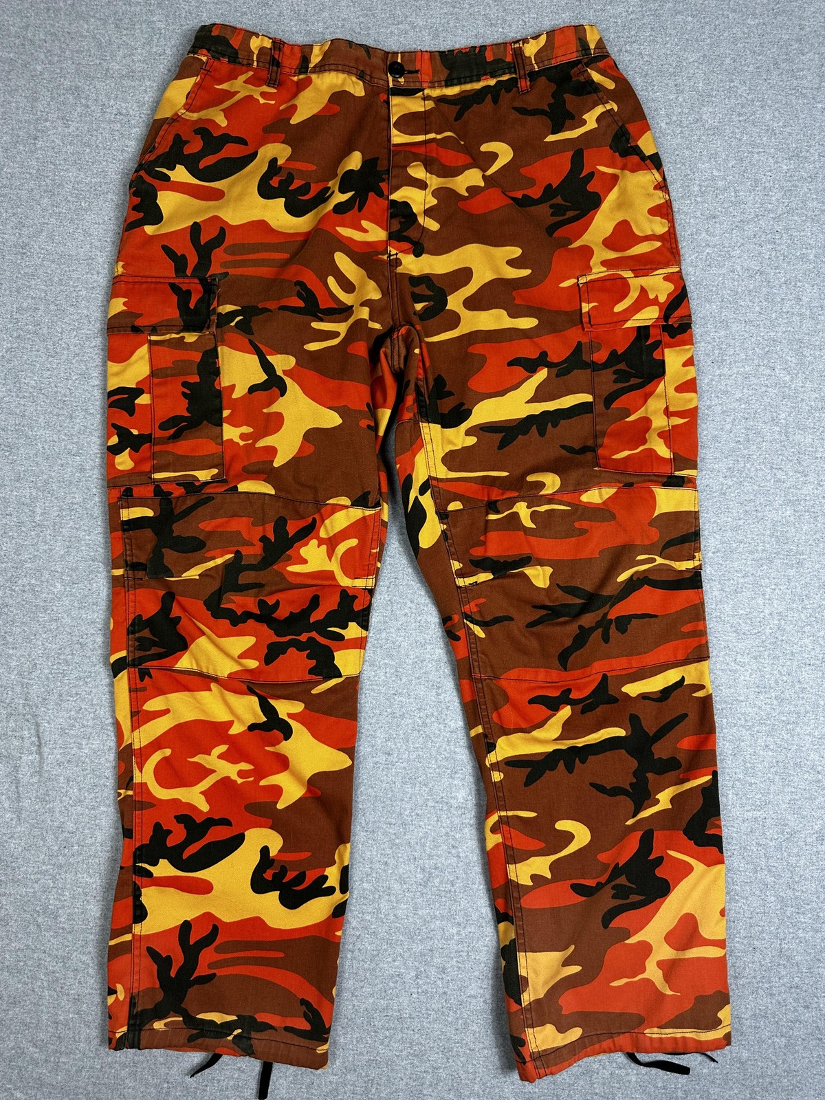 Picture 1 of 14