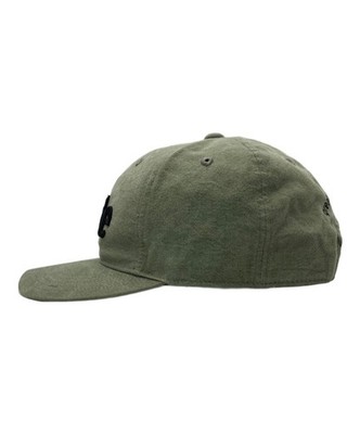 greatLAnd ORIGINAL SADE cap white greatLAnd ORIGINAL cap sade