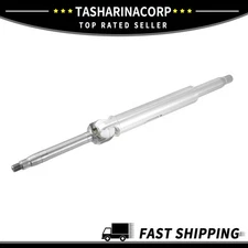 Coupling Intermediate Shaft Steering Column Shaft for Toyota FJ Cruiser 2007-14