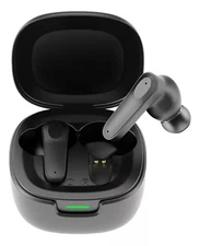 133 Language A98 Translator Earbuds Wireless Bluetooth Two Way Translator Device