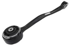 New OEM Genuine Suspension Control Arm Link AWD  2020-2025 Cadillac CT4 84918036