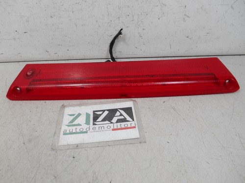 Scheinwerfer Hinten Third Stop Ford Focus III Res Sedan 2016 8A61-13A613