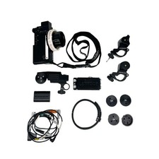 Teradek RT MOTION MK3.1 Wireless Kit: 1X Moto...