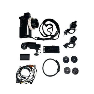 Teradek RT MDR-M receiver 中古美品 Teradek Rt | eBay