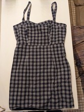 Forever 21 Women's Dress