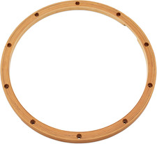 PDP DW Hoop Snare 14" 804312 