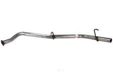 Exhaust Tail Pipe-FI AP Exhaust 54792