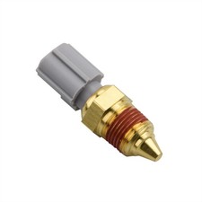 F65Z-10884-AA Engine Coolant Temperature Sensor Replacement for Ford F-150