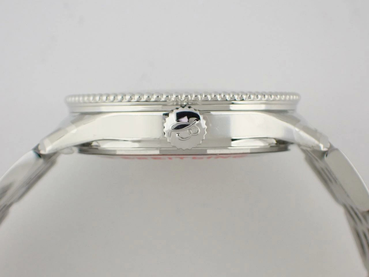 Breitling Navitimer Automatic 35 A17395161C1A1 (A… - image 12