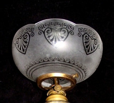 Antique Civil War Era Cigar Lighter Burner Thumbwheel Marked Pat. June 231863 Antique Civil War Era Cigar Lighter Burner Thumbwheel Marked Pat. June 231863