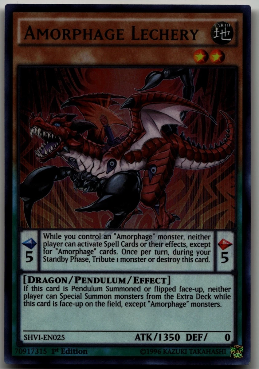 Yu-Gi-Oh! TCG Shining Victories Ultra Rare Individual Collectible