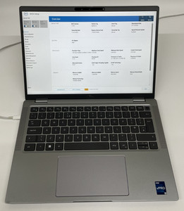 Dell Latitude 5521 | eBay UK
