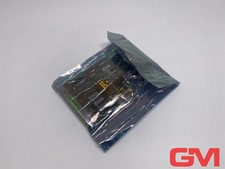 Müller Martini Grapha Plaques