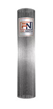 1/2 in. x 2 ft. x 5 ft. 19-Gauge Hardware Cloth