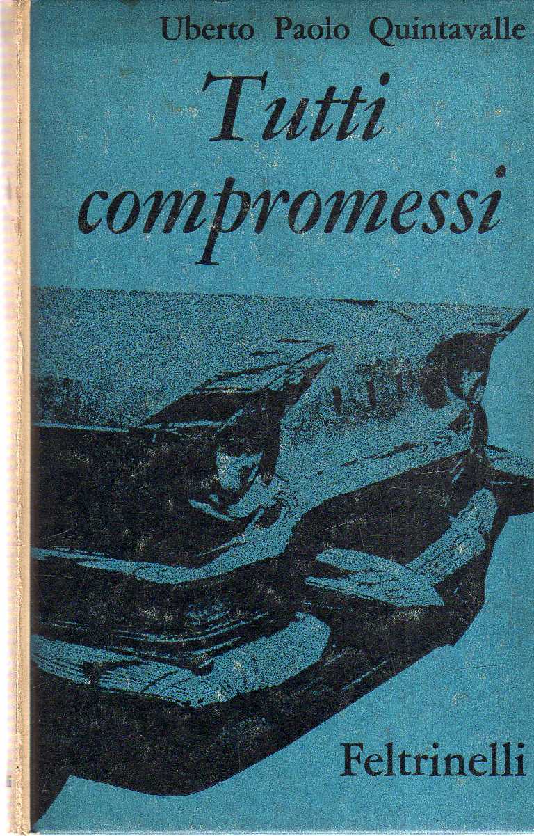 Foto 1 di 1