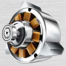 High Pressure Electric Grease Machine Grease Pump Grease -