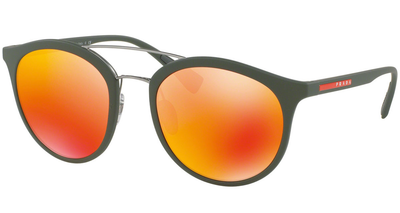 prada linea rossa ps 04rs