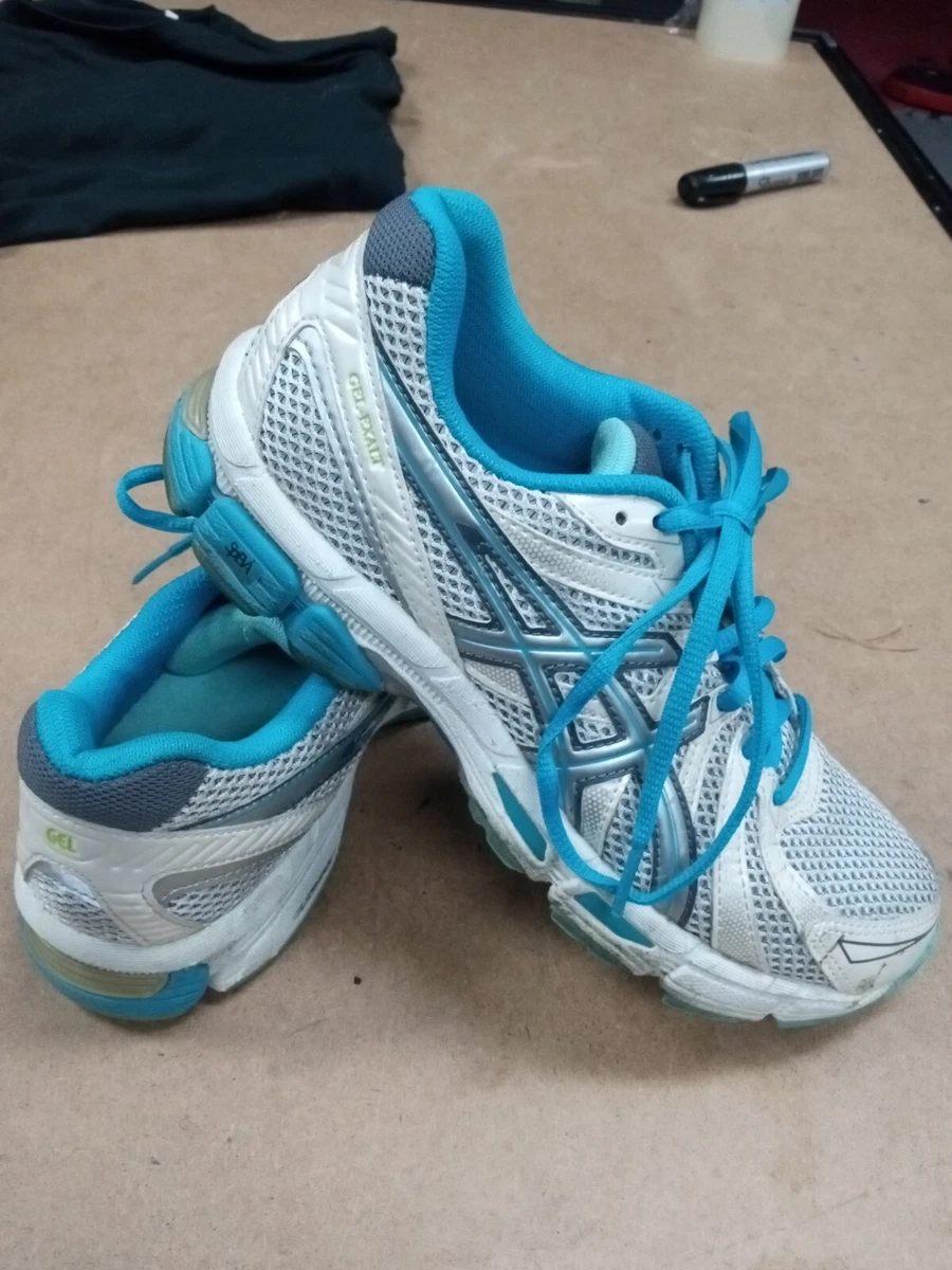 Asics t379n shop