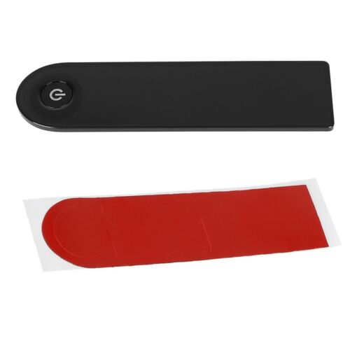 Vetrina copri cruscotto per -Xiaomi 4pro pannello circuito stampato plastica - Foto 3 di 5