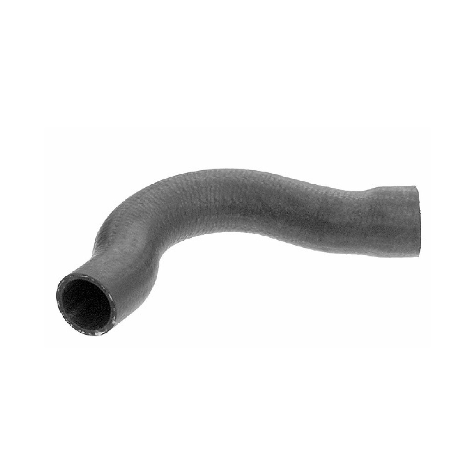 1x Febi Coolant Hose - 11942