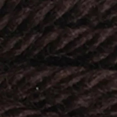 DMC Laine Colbert Tapestry Wool 8.7 Yard Skein - Color 7469 - Dark - Picture 1 of 2