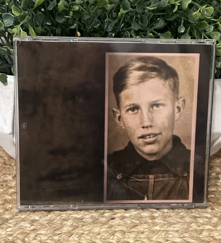 Porter Wagoner The Life and Legend CD selten schwer zu finden Country Musik Dolly Teil - Bild 2 von 6