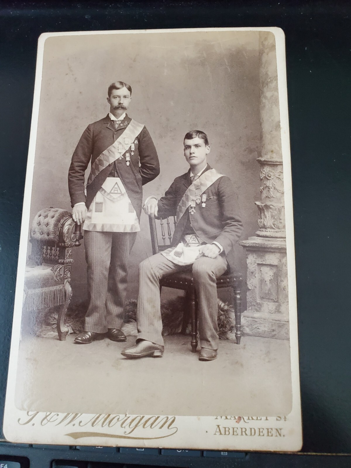 Foto 1 di 3
