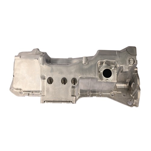 Engine Oil Pan 11137585432 for BMW 325xi 328i xDrive 328xi 330xi 335i