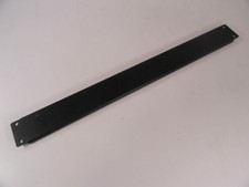 Middle Atlantic Products Side Panel for Rack Server System