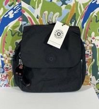kipling arilla backpack