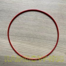 FOR Eppendorf centrifuge rotor seal FA-45-30-11 5430/5427R 30 hole Sealing Ring