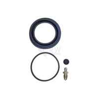 Bremssattel Reparatursatz Vorne FüR Nissan Pick-Up D21 720 Bluebird T72 T12