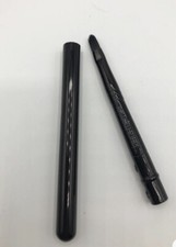 Image of Laura Mercier Lip Colour Pull Apart Brush / New With Box