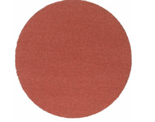 Image of 3M 25 X Box Cubitron Hook Kit Sanding discs 947A Cubitron II 125mm P40+