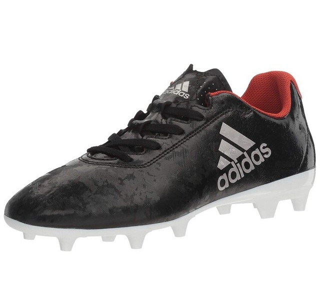 adidas x 17.4 fg