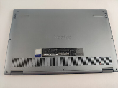 Dell Vostro 5391 13