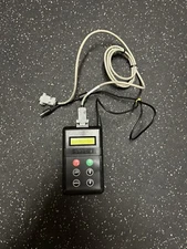 Onity Programmer PP32 