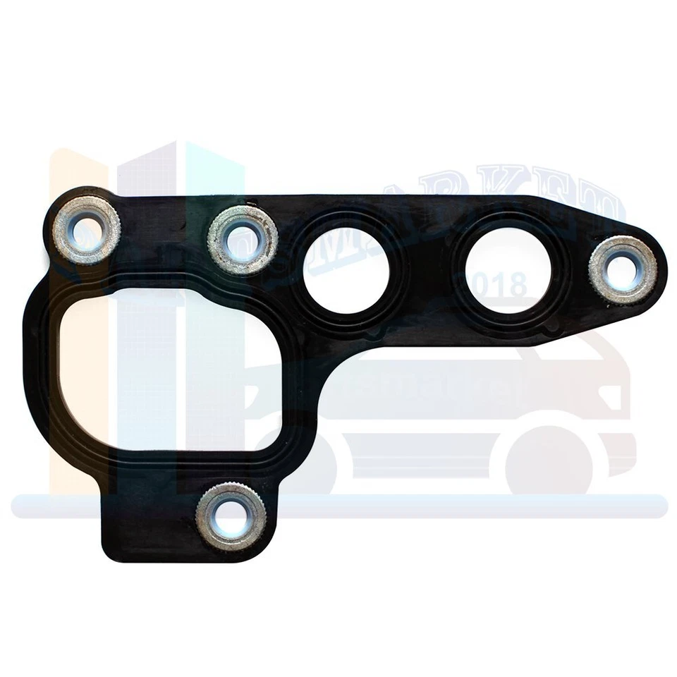 Fits Ford E-250 4.6L 2005 2006 2007 2008 Engine Full Gasket Set Foto 3 de 4