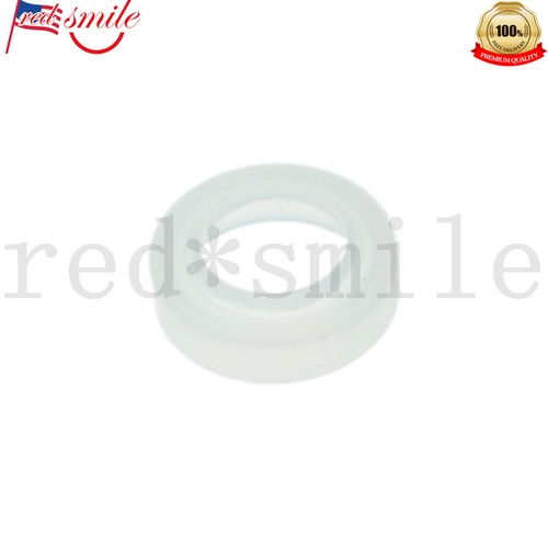 Kit de reparación de servicio de inyector de combustible para filtros juntas tóricas sellos ojales RSX TSX CIVI - Imagen 10 de 10