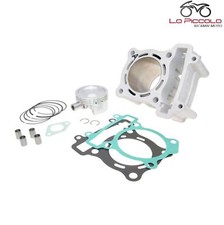 Polini 166.0101 Thermal Unit