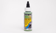 Woodland Scenics Sage Green Water Tint Water System CW4522