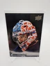 2022-23 Upper Deck Hockey #72 Stuart Skinner