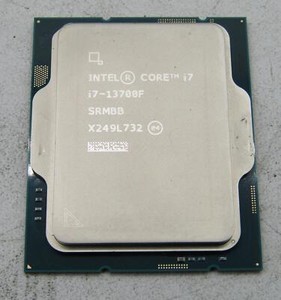 Intel 13700kf | eBay