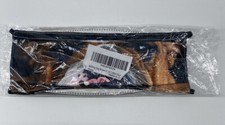 English Bulldog Face Mask, Dog Face Mask, Reusable Face Mask, Face Mask...