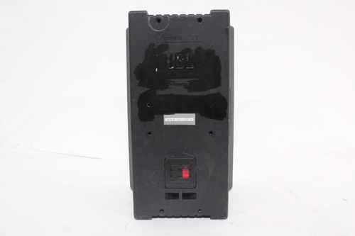 JBL Control 5 Passiver 6,5" 2-Wege Lautsprecher - Bild 4 von 5