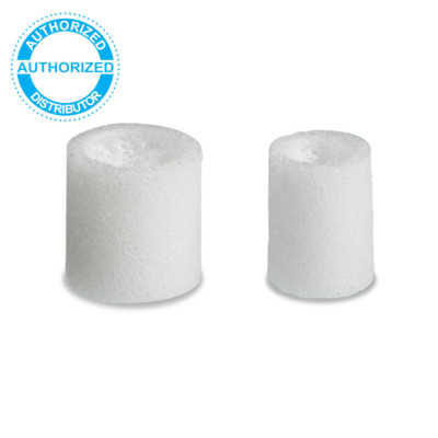 Centrix GingiCap Compression Caps works w/ GingiTrac , Access Edge & Access FLo