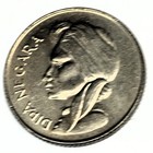 Foto 1 di 2