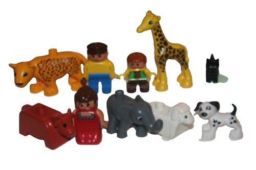 Vintage Kunstlerschutz Wagner Flocked Giraffe w/Label | eBay