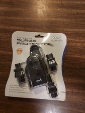 Notebook PC Surge Protector Micro Innovations